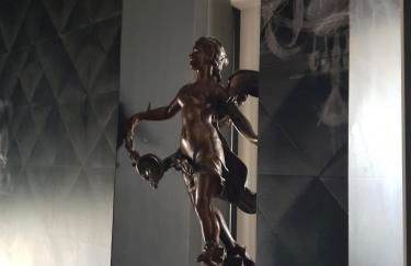 Lyon 4e Croix Rousse Maison complète Jardin - Foto 8