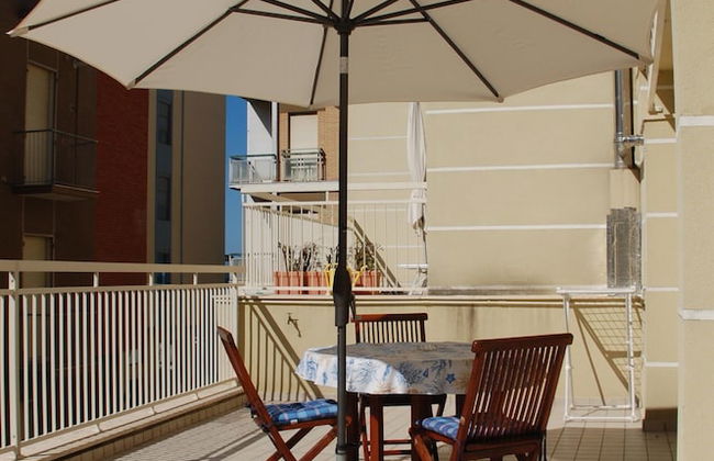 Souvenir 6 in Gabicce Mare - Foto 32