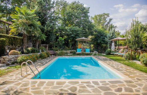 Artemis Goddess Nest - Aquatic Getaway - Foto 26