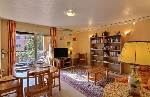 Paradisier Apartment Mougins - Foto 5