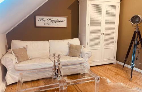 The Hampton Hock's - Wellness & Wine - Foto 13