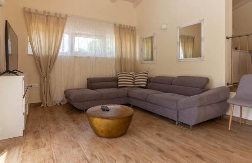 Beautiful villa Foska with private Pool near the beach - Photo 15