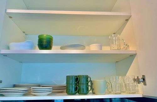 LIV - Apartamento 906 - Foto 10