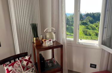 La Rocchetta B&B - Foto 25