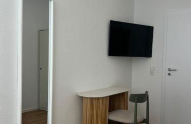 House of AlAy - Foto 59