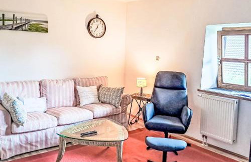 Holiday Home Nachtigall by Interhome - Foto 14