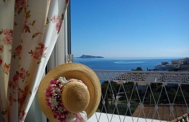 Flower House - Photo 8