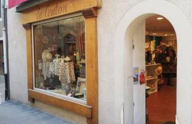 Appartement immeuble le bringer 180m2 - Foto 27