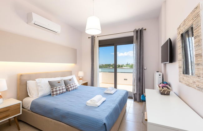 Peris Villa - Foto 5