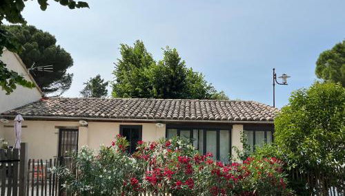 Vacances face au Luberon - Foto 2