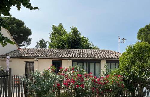 Vacances face au Luberon - Foto 2