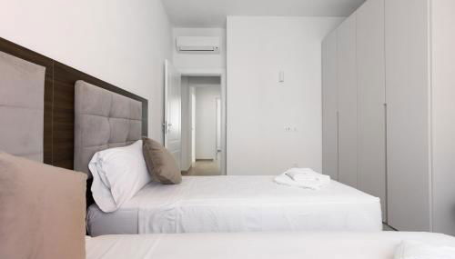 Le Dodici Porte - Porta Lame 3 By Bologna District - Foto 5