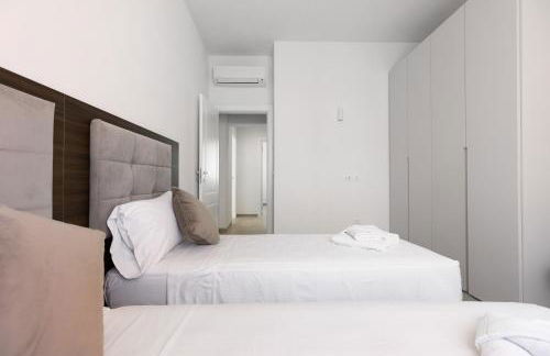 Le Dodici Porte - Porta Lame 3 By Bologna District - Foto 5