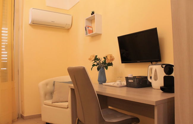 Arco Suite - Foto 24