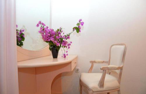 Apartments Aurelia - Foto 40