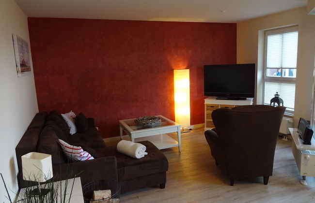 Schnaus Nest - Foto 15