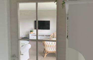 FerienChata Bärenriegel - Foto 1