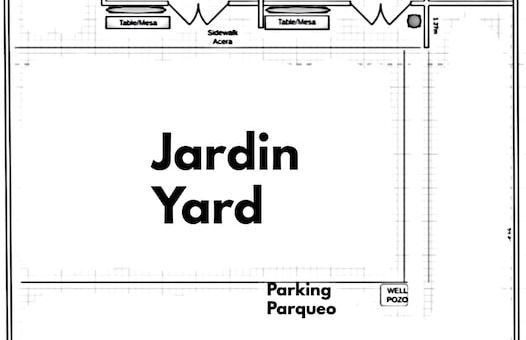 Villas Playa Palo Seco - Foto 39