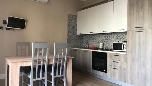 GISELLE HOUSE - Foto 2