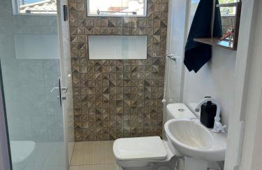 Apartamento Imbituba - Foto 7