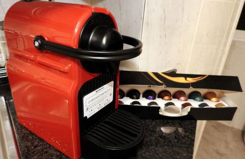 Piso centrico en la playa junto la Rambla - Foto 32