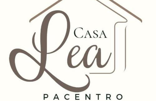 CasaLeaPacentro - Foto 1