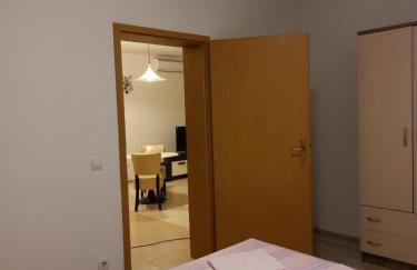 Apartment Karlo, Pula - Foto 12