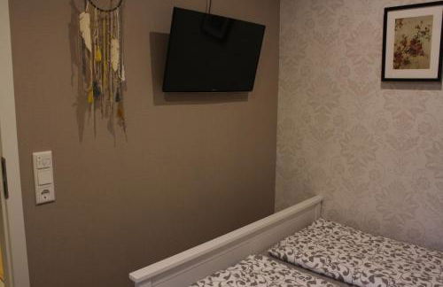 Ferienapartment MIA - Foto 30