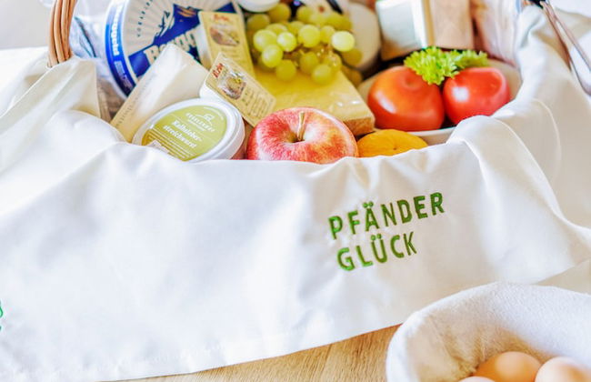 Pfänder Glück - Foto 19