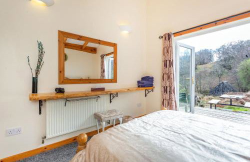 Druidaig Cottage - Photo 15