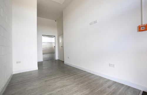 VKM Apartments - Foto 114