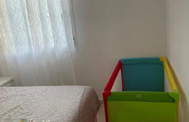 Calle Malta 19 Villa - Photo 19