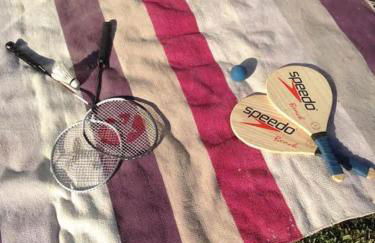 Casa da Mata - Foto 49