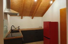 Ferienwohnung AA-Waldhausen DG - Foto 17