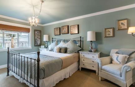 Truly a Treasure by AvantStay Walk to Beach Patio - Foto 27