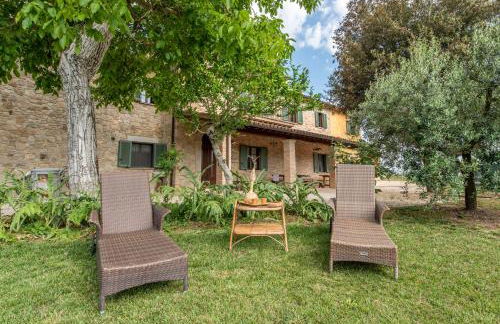 Todi Truffle - Photo 7