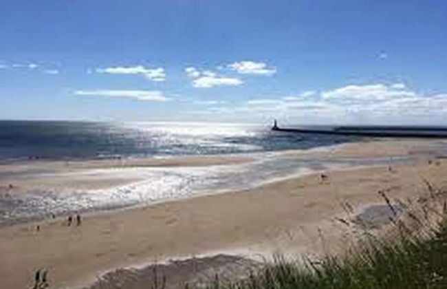 Fabulously Unique 3BD Home Sunderland - Foto 28