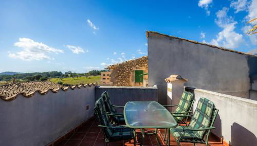 Duplex Can Roses - Photo 2