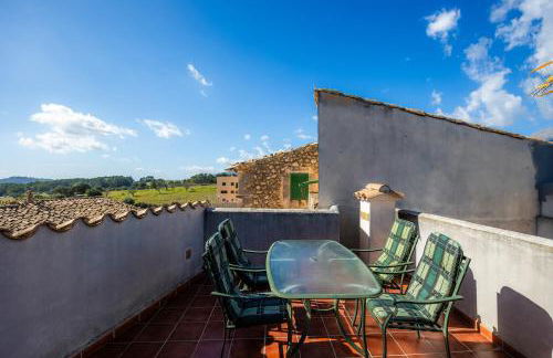 Duplex Can Roses - Photo 2