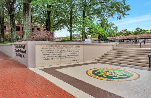 Sweet Auburn - Foto 34