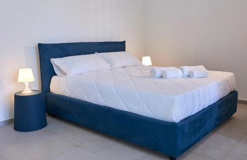 Dara Holiday Apartments - Foto 42