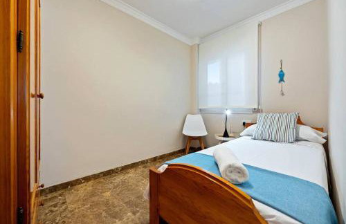 Precioso Apartamento Marinero - Photo 5
