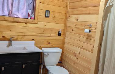 Golden Walleye Getaway - Foto 10