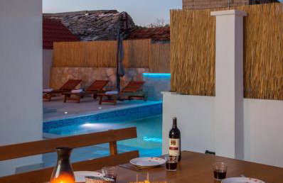 Holiday Residence Danica - Foto 9