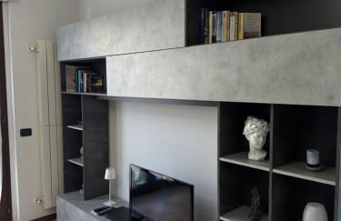 Appartamento Amendola - Foto 16