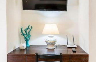 La casa del '600 Holiday House Amalfi Coast - Foto 28