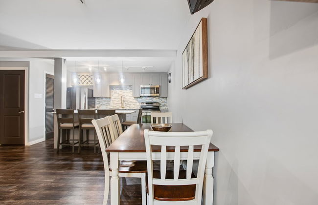 Château Chaumont by Snowmass Vacations - Photo 23