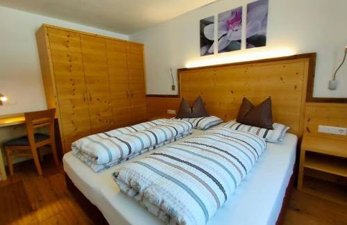 Chi Plans - Photo 32