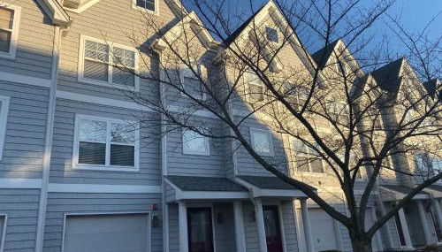 Canal Landing Court 36 - Foto 2