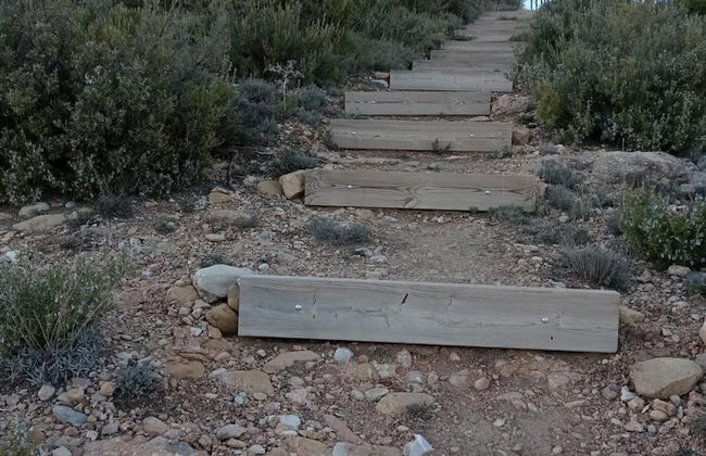 Alojamientos rurales Angelita - Foto 51